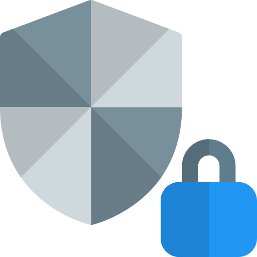 Locked icon