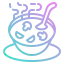 Soup icon 64x64