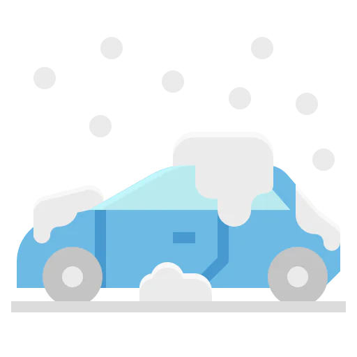 Car icon