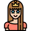 Avatar icon 64x64