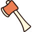 Axe icon 64x64