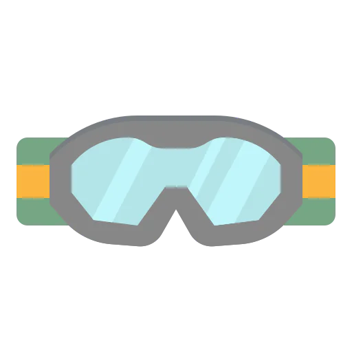 Glasses icon