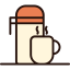 Thermo icon 64x64