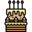 Bakery icon 64x64