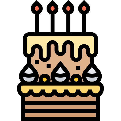 Bakery icon