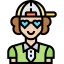 Avatar icon 64x64