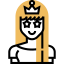 Avatar icon 64x64