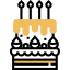 Bakery icon 64x64