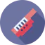 Keytar icon 64x64