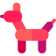 Animal icon 64x64