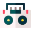Speaker icon 64x64