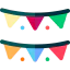 Garlands icon 64x64