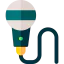 Microphone icon 64x64