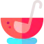 Punch bowl Symbol 64x64