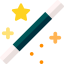 Wand icon 64x64