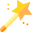 Wand icon 64x64
