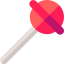 Lollipop icon 64x64