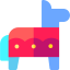 Piñata icon 64x64