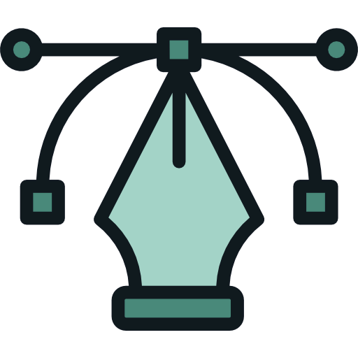 Path icon