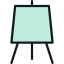 Canvas icon 64x64