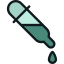 Pick color icon 64x64