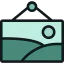 Picture icon 64x64