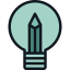 Idea icon 64x64