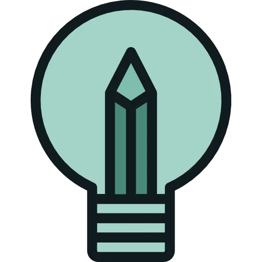 Idea icon