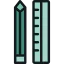 Pencil icon 64x64