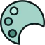 Palette icon 64x64