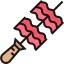 Bacon icon 64x64