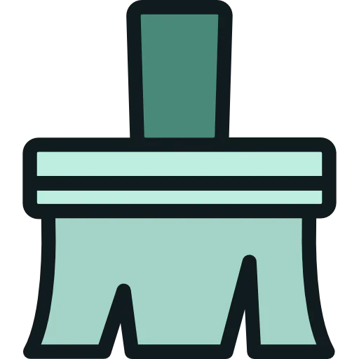 Brush icon