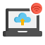 Internet icon 64x64