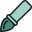 Brush icon 64x64