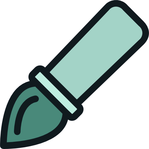 Brush icon