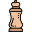 Food and restaurant icon 64x64
