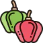 Diet icon 64x64