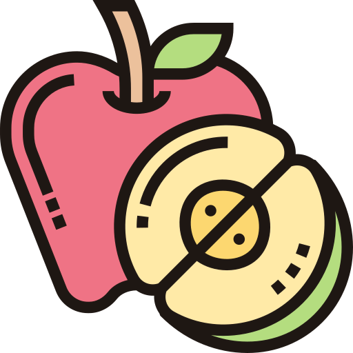 Apple icon