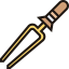Barbecue icon 64x64