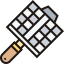 Barbecue icon 64x64