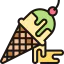 Dessert icon 64x64