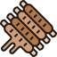 Barbecue icon 64x64