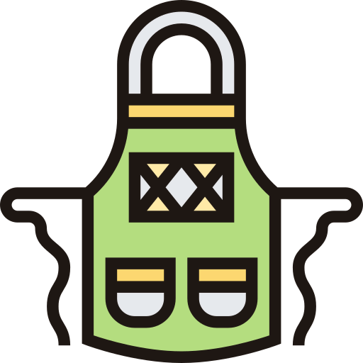 Accessory icon