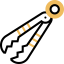 Barbecue icon 64x64