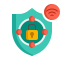 Vpn icon 64x64