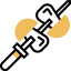 Barbecue icon 64x64