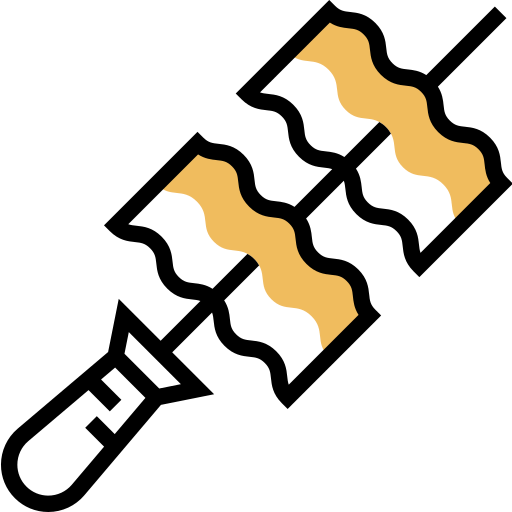 Bacon icon