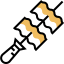 Bacon icon 64x64