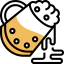 Alcohol icon 64x64