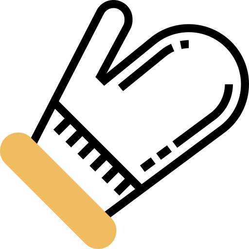 Accessory icon